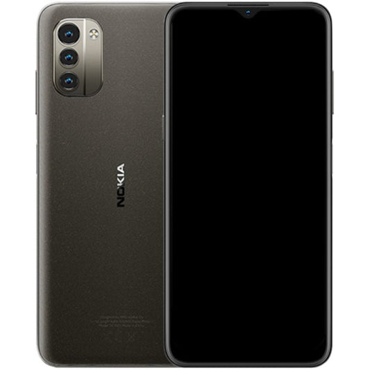 Nokia G11 Charcoal