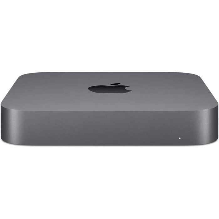 Apple Mac mini (2018) Core i7 3.2GHz 1TB 64GB Space Gray