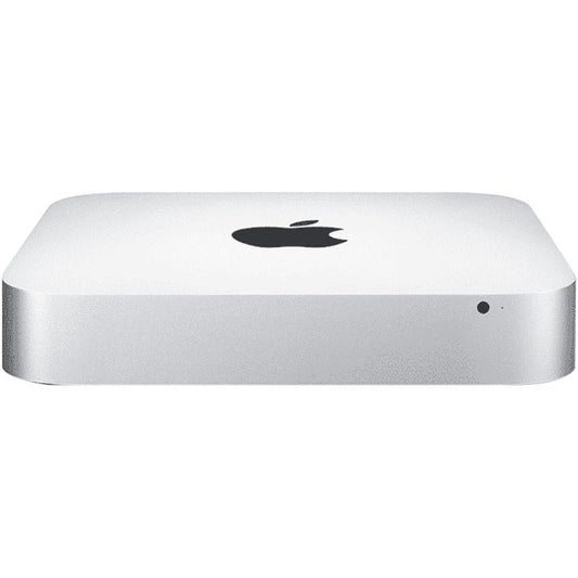 Apple Mac mini (2023) M2 8 Core 3.49GHz 256GB 8GB Silver