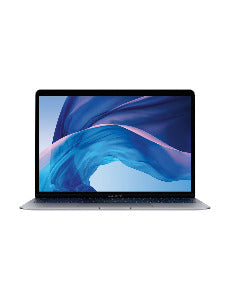 Apple MacBook Air (2019) 13 Core i5 1.6GHz 256GB 8GB - British English Space Gray