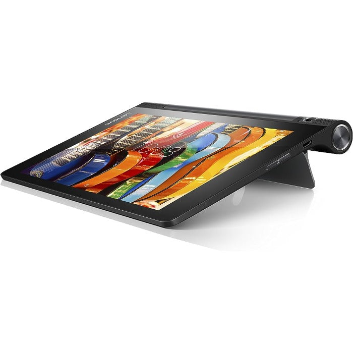 Lenovo Yoga Tab 3 10 Black