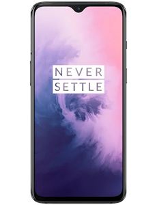 OnePlus 7 Mirror Gray