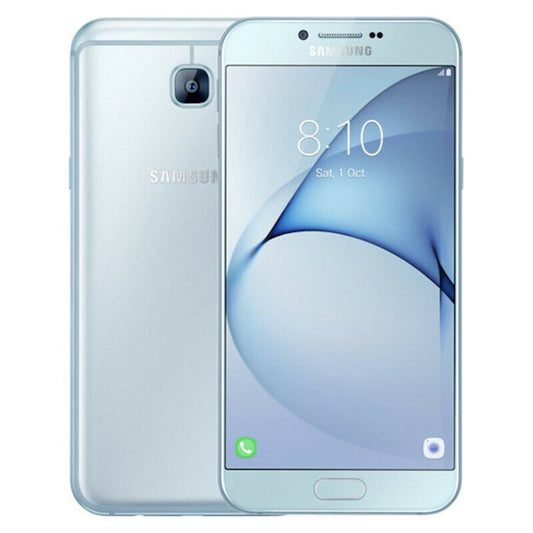 Samsung Galaxy A8 (2016) Blue