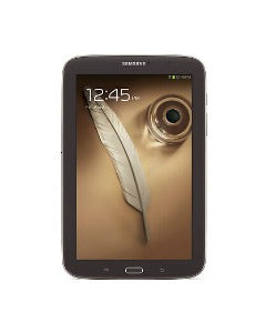 Samsung Galaxy Note 8.0 GT-N5110 Black