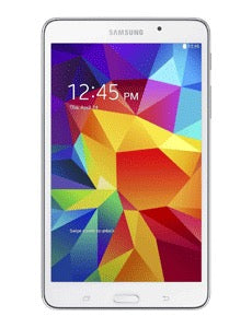 Samsung Galaxy Tab 4 7.0 SM-T235 White