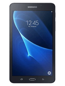 Samsung Galaxy Tab A 7.0 Black