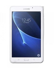 Samsung Galaxy Tab A 7.0 White