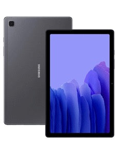 Samsung Galaxy Tab A7 10.4 (2020) Dark Gray