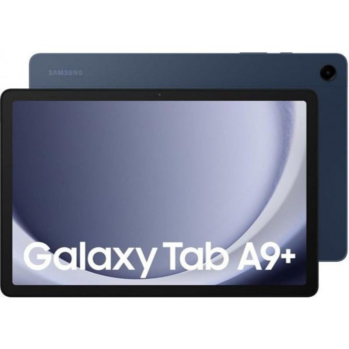 Samsung Galaxy Tab A9 Plus Graphite