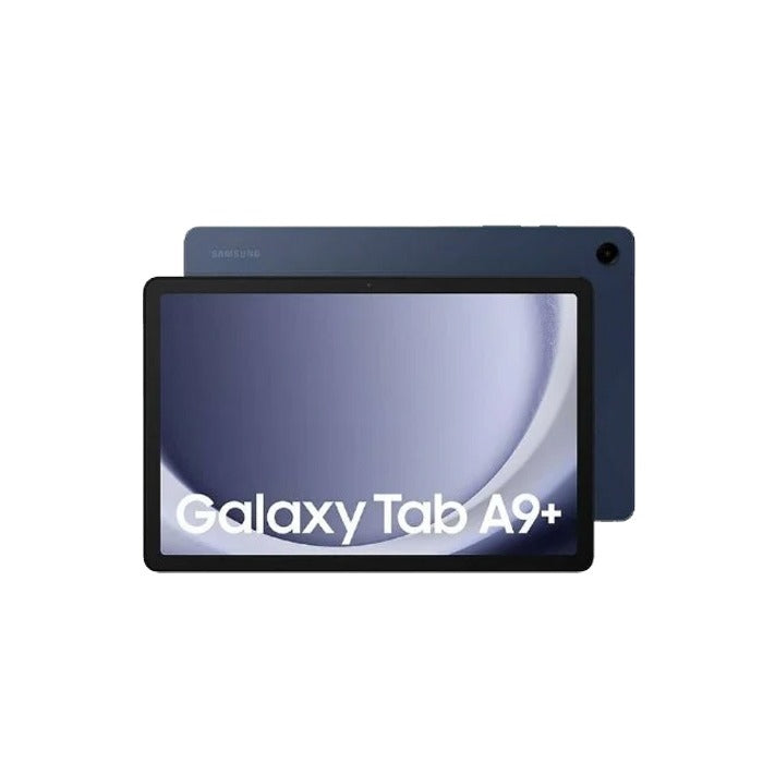 Samsung Galaxy Tab A9 Plus Navy