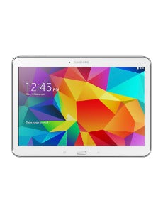 Samsung Galaxy Tab Pro 10.1 WiFi White