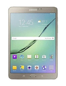 Samsung Galaxy Tab S2 8.0 T719 Gold