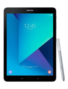 Samsung Galaxy Tab S3 9.7 White