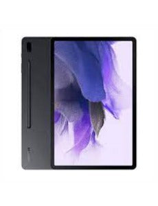 Samsung Galaxy Tab S7 FE Mystic Black