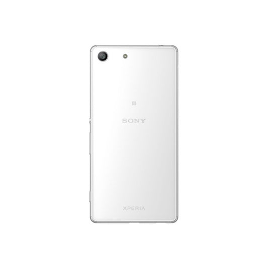 Sony Xperia M5 White