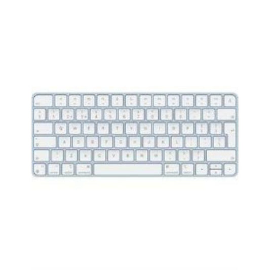 Apple Accessory Magic Keyboard 2 (A2450) Blue