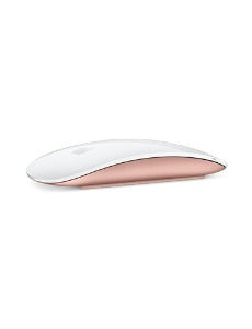 Apple Accessory Magic Mouse 2 Pink