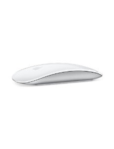 Apple Accessory Magic Mouse 2 Silver