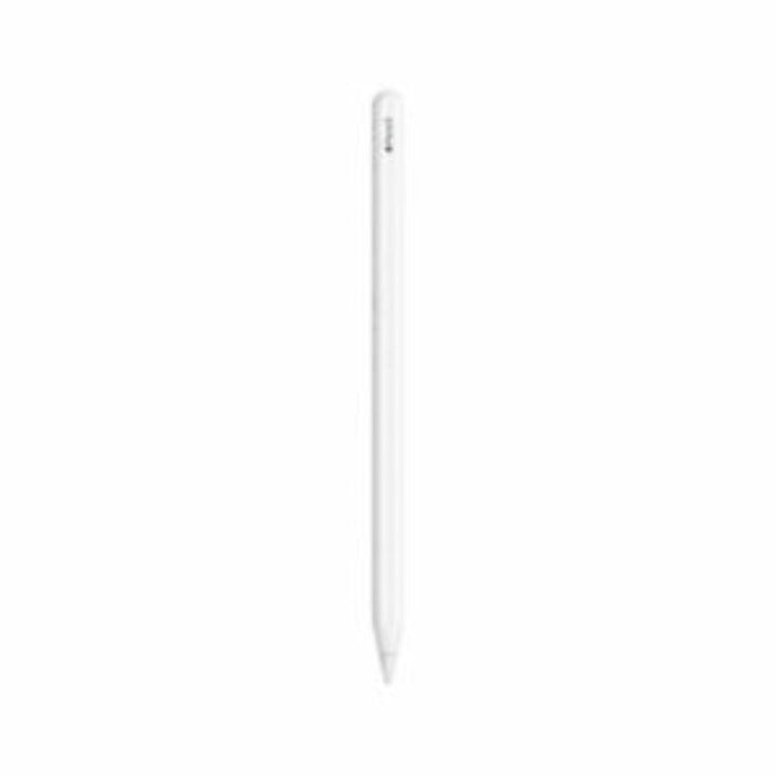 Apple Accessory Pencil (2nd Generation) A2051 White