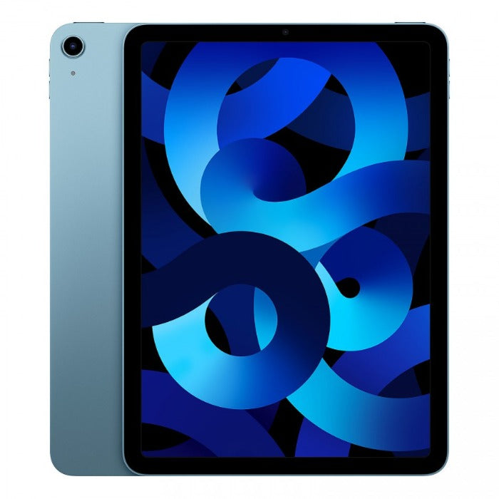 Apple iPad Air (5th generation) Blue