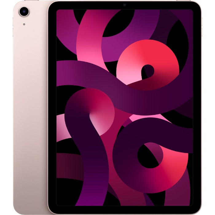 Apple iPad Air (5th generation) Pink