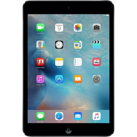 Apple iPad Mini 2 Grey