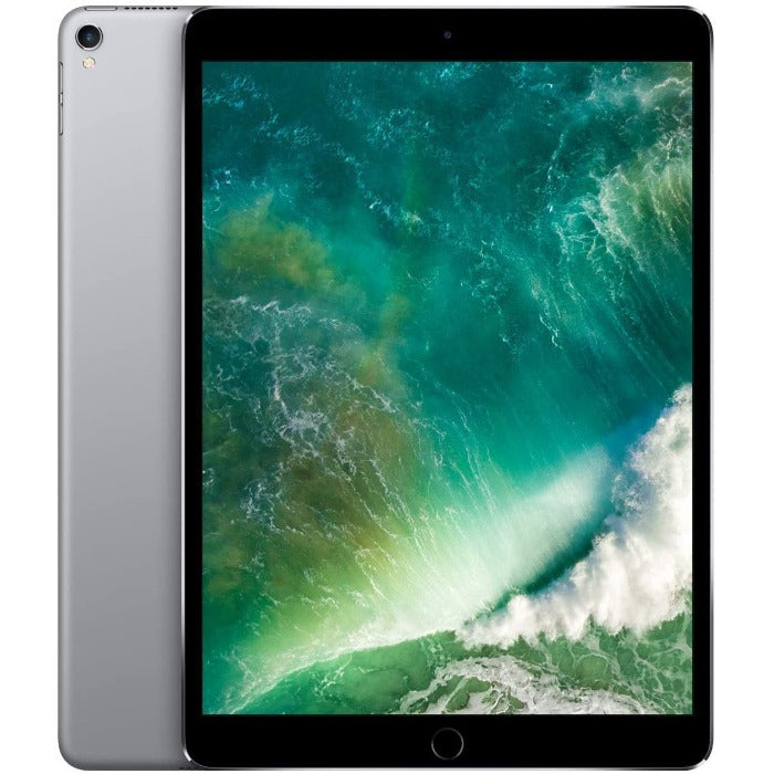 Apple iPad Pro 10.5 2017 Grey