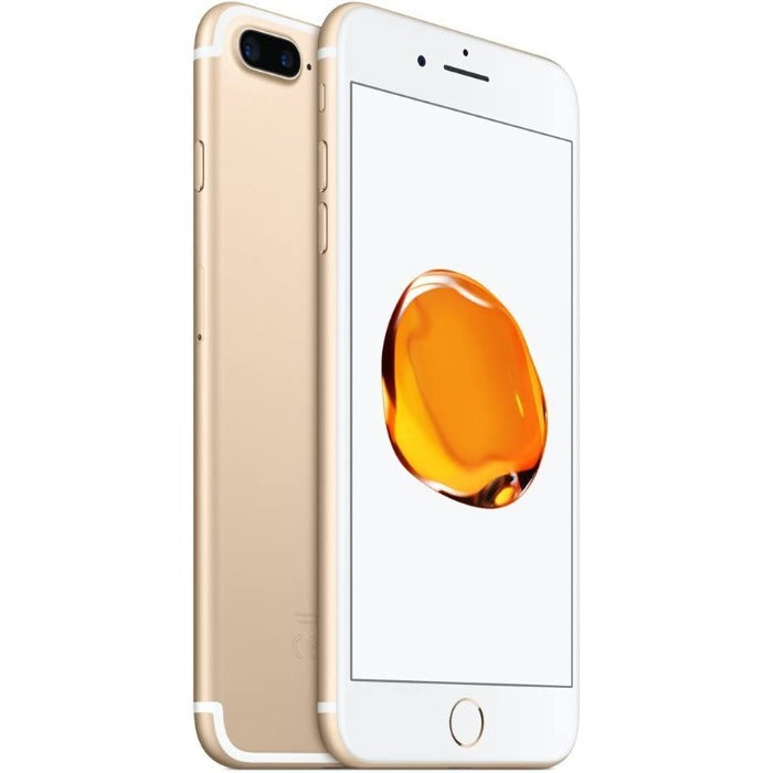 Apple iPhone 7 Plus Gold