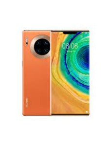 Huawei Mate 30 Pro 5G Orange