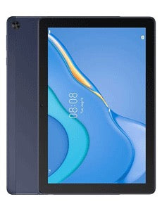 Huawei MatePad T10s Deepsea Blue
