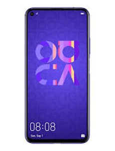 Huawei nova 5T Midsummer Purple