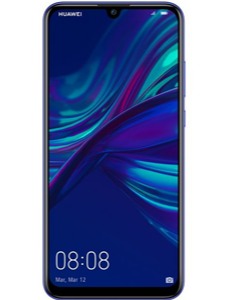 Huawei P Smart Plus (2019) Starlight Blue
