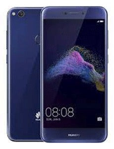 Huawei P8 Lite (2017) Blue