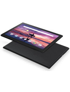 Lenovo Tab 4 10 WiFi Slate Black