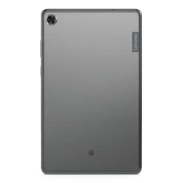 Lenovo Tab M8 (HD) Platinum Grey