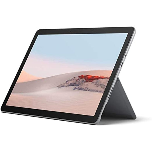 Microsoft Surface Go 3 Core i3 4GB Silver