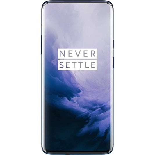 OnePlus 7 Pro 5G Nebula Blue