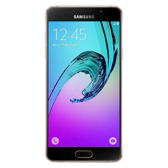 Samsung Galaxy A5 (2016) Pink