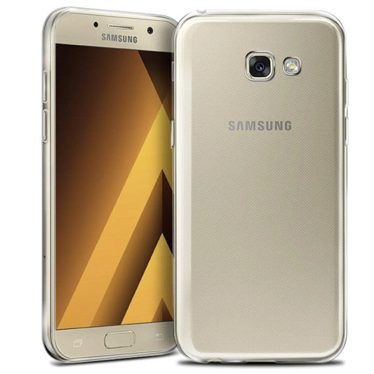 Samsung Galaxy A5 (2017) Gold