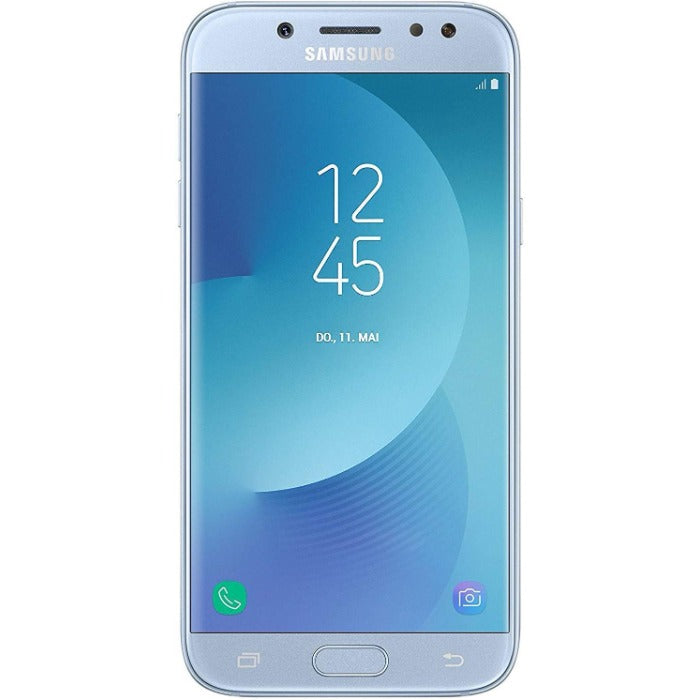 Samsung Galaxy J5 (2017) Blue