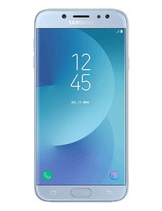 Samsung Galaxy J7 (2017) Blue