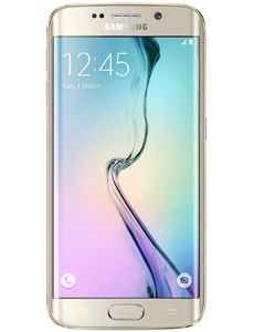Samsung Galaxy S6 Edge Plus G928 Gold