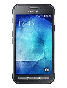 Samsung Galaxy Xcover 3 Grey